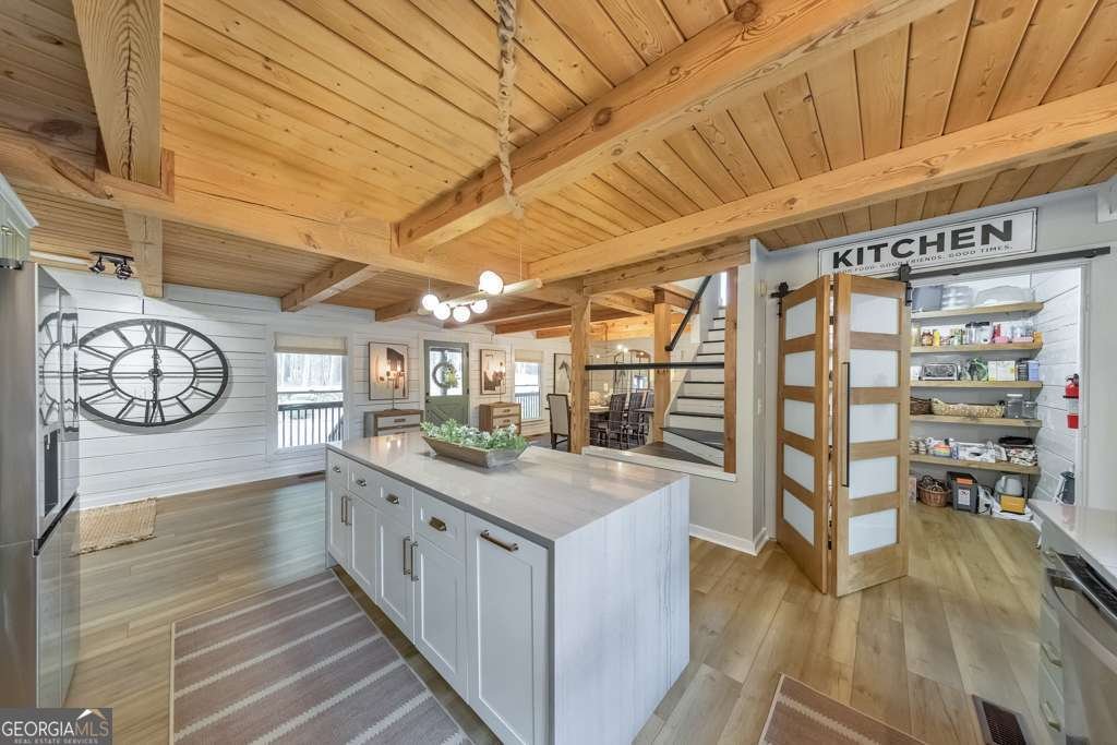 5234 Dewberry Road Acworth - Photo 13