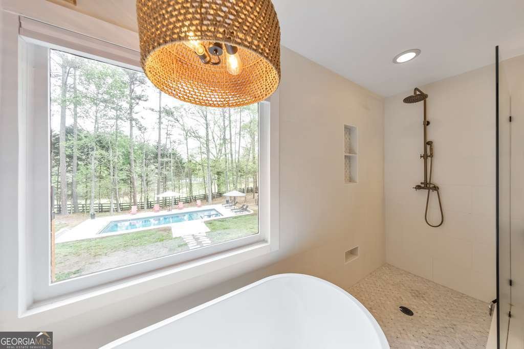 5234 Dewberry Road Acworth - Photo 23
