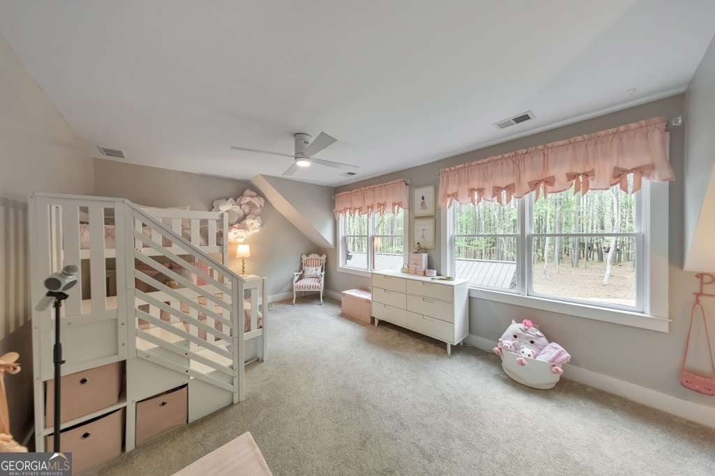 5234 Dewberry Road Acworth - Photo 35