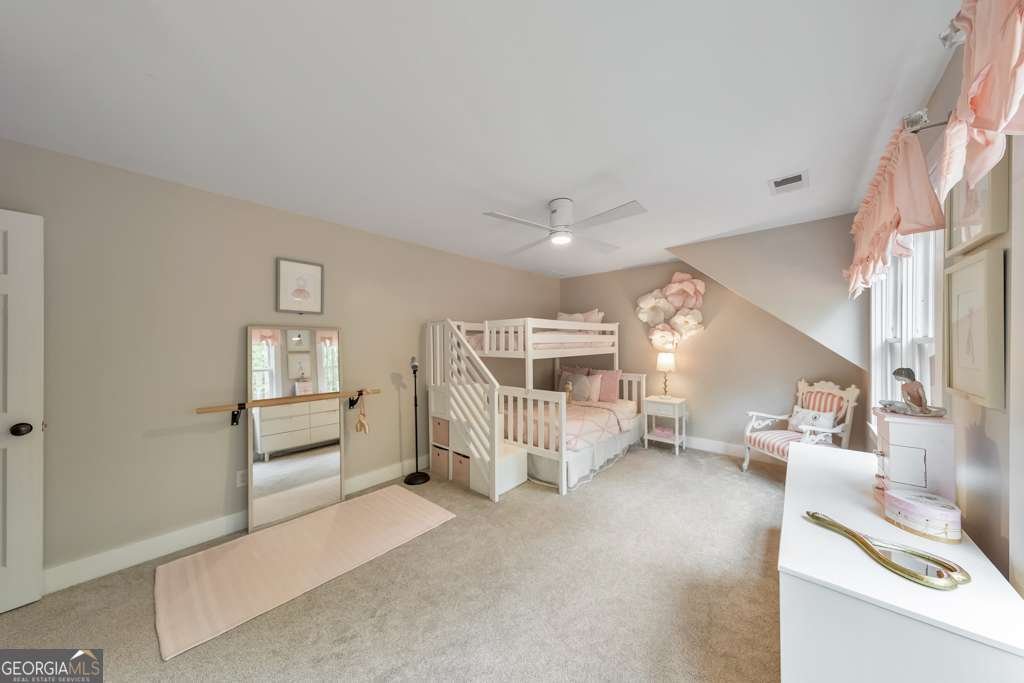 5234 Dewberry Road Acworth - Photo 36