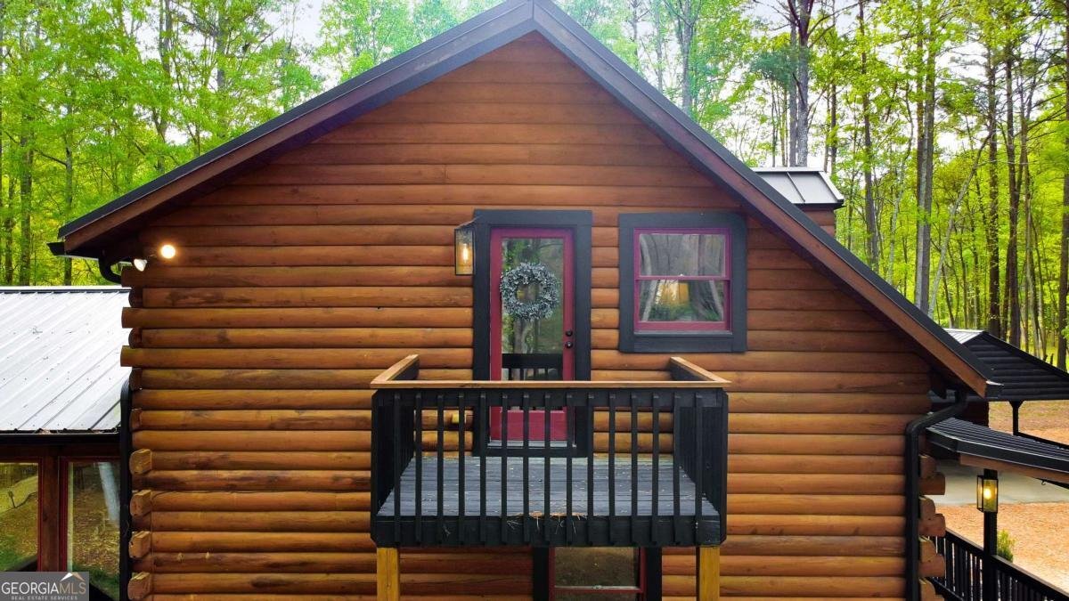 5234 Dewberry Road Acworth - Photo 54