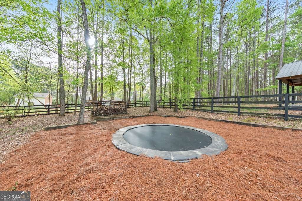 5234 Dewberry Road Acworth - Photo 56