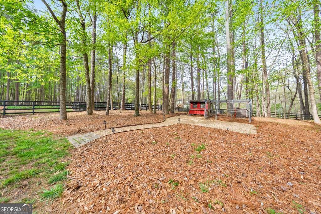 5234 Dewberry Road Acworth - Photo 57