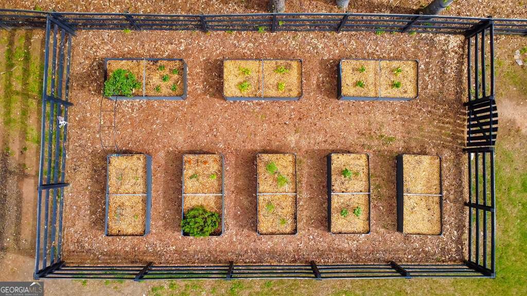 5234 Dewberry Road Acworth - Photo 60