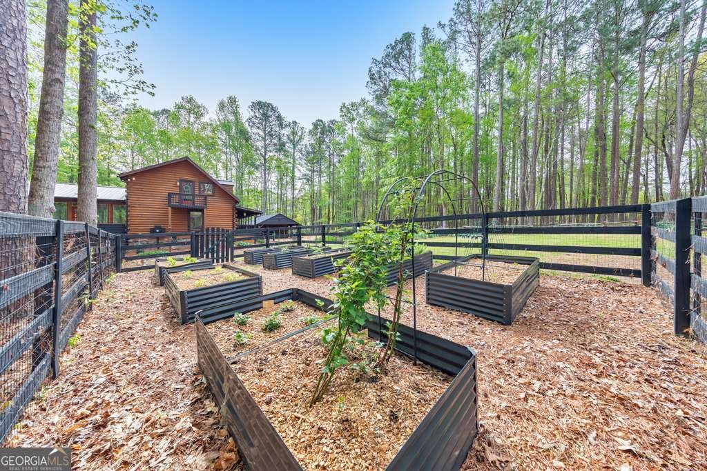 5234 Dewberry Road Acworth - Photo 61