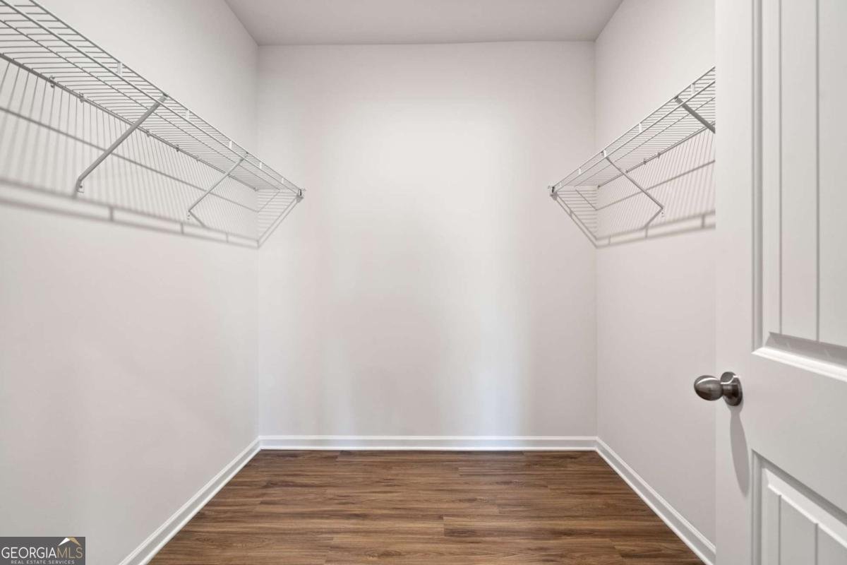 101 Park Bench Way Warner Robins - Photo 25