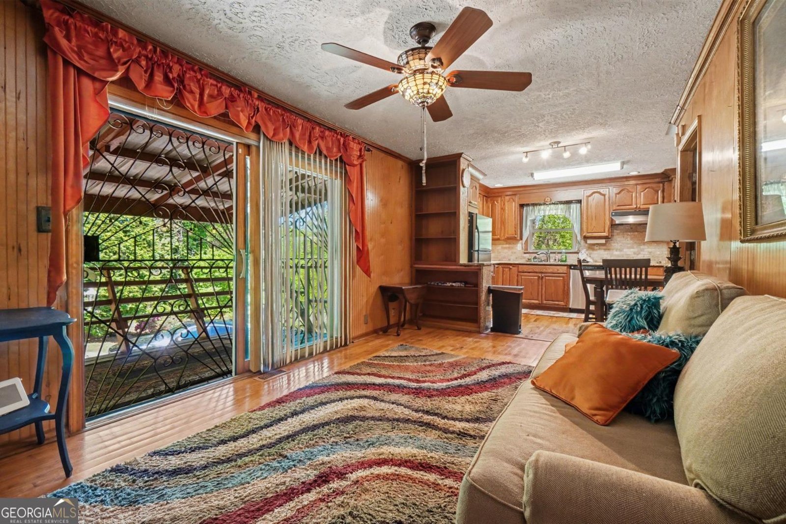 2429 Woodhill Lane Atlanta - Photo 10