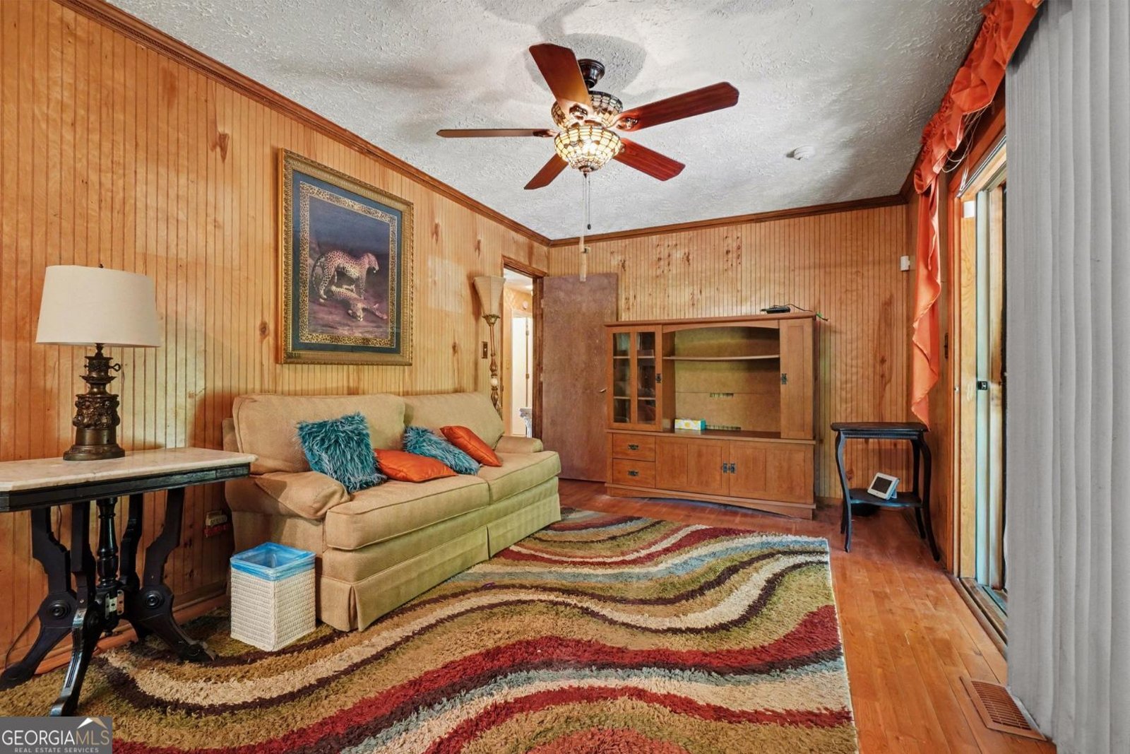 2429 Woodhill Lane Atlanta - Photo 11