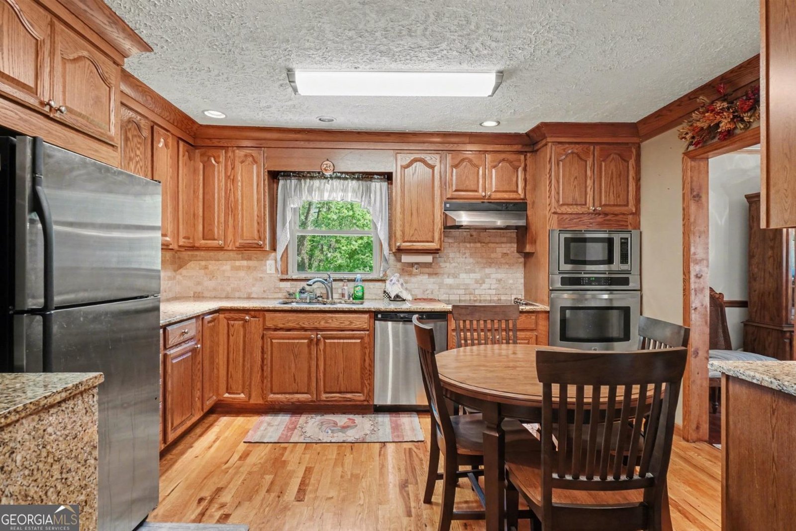 2429 Woodhill Lane Atlanta - Photo 13