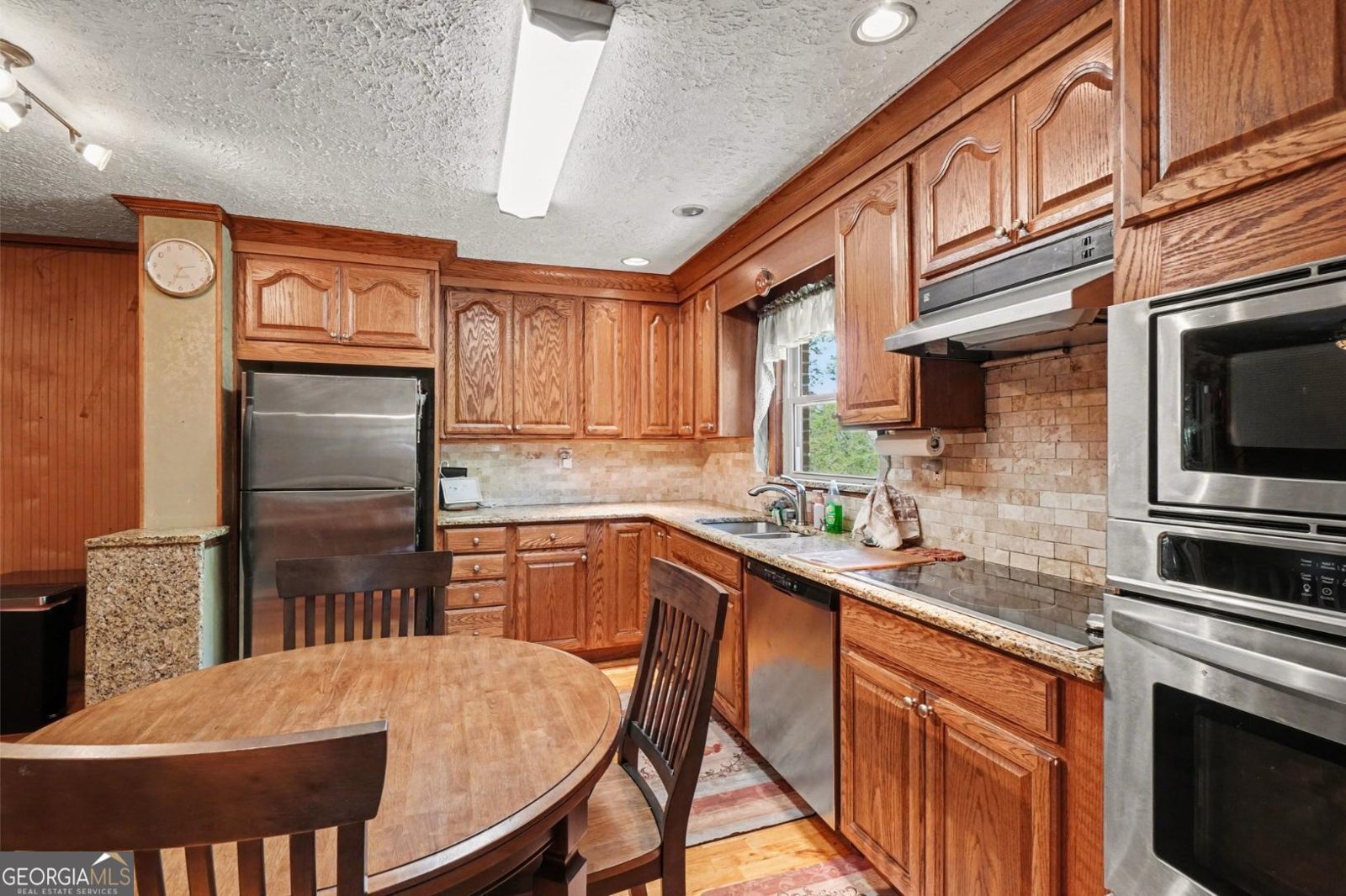 2429 Woodhill Lane Atlanta - Photo 14