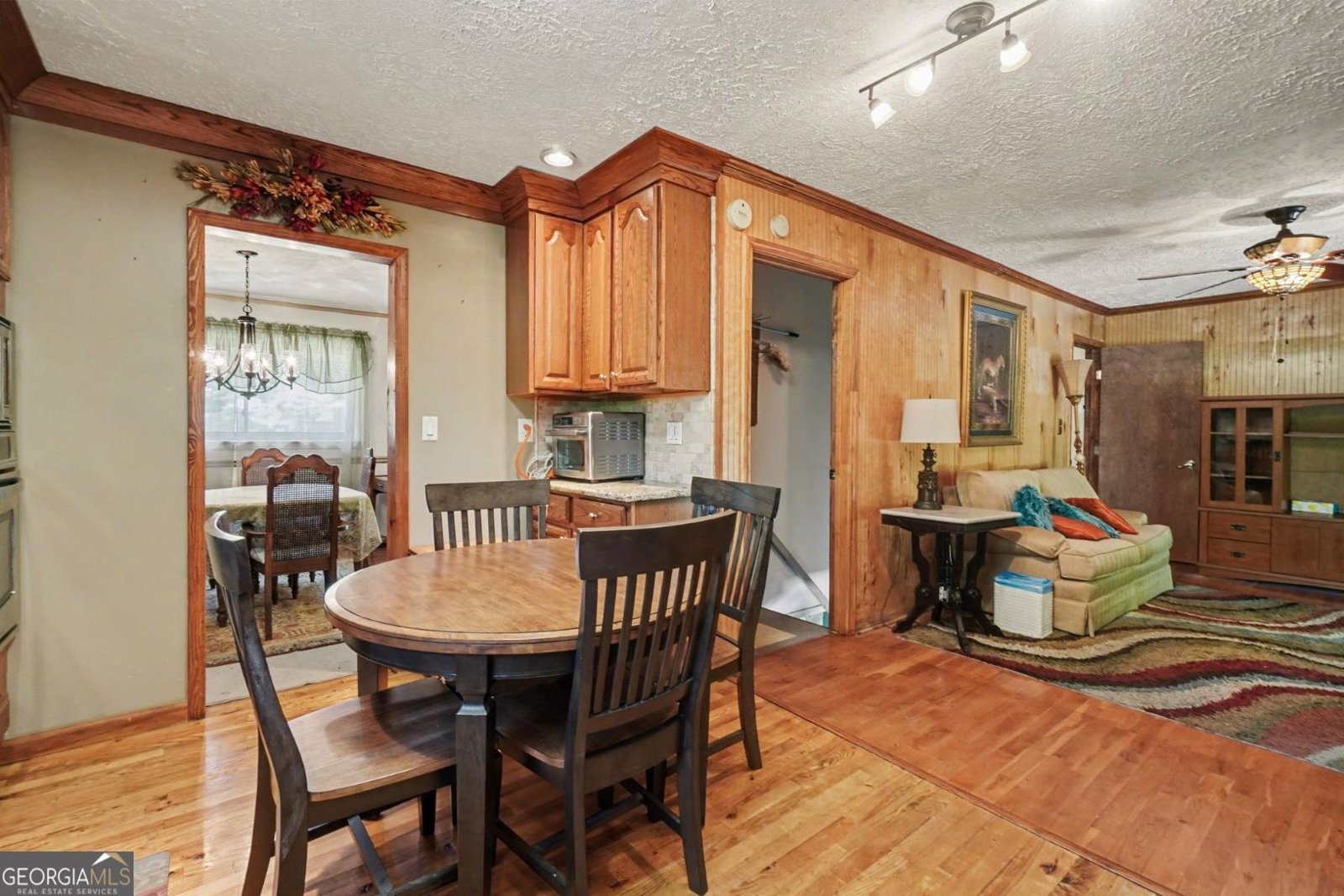 2429 Woodhill Lane Atlanta - Photo 15