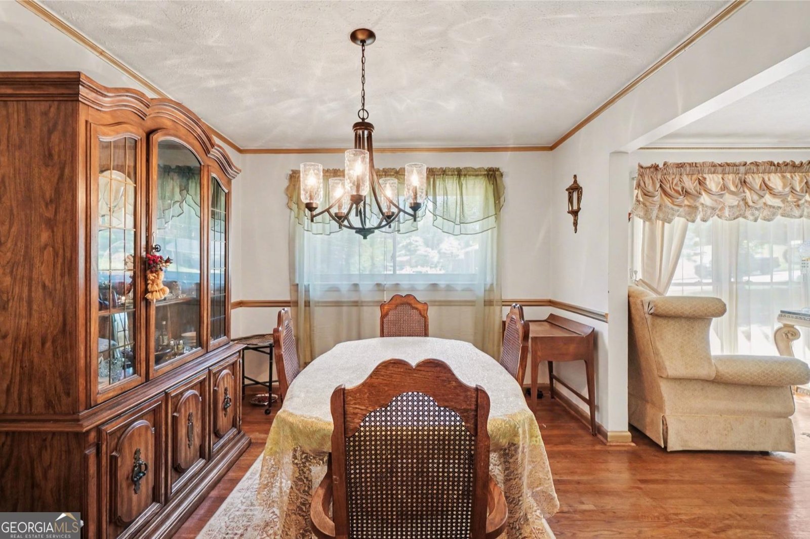 2429 Woodhill Lane Atlanta - Photo 16