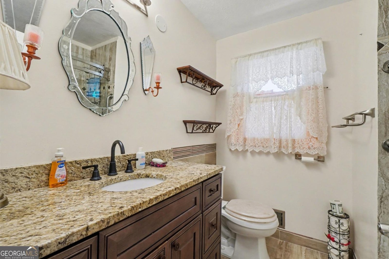 2429 Woodhill Lane Atlanta - Photo 18