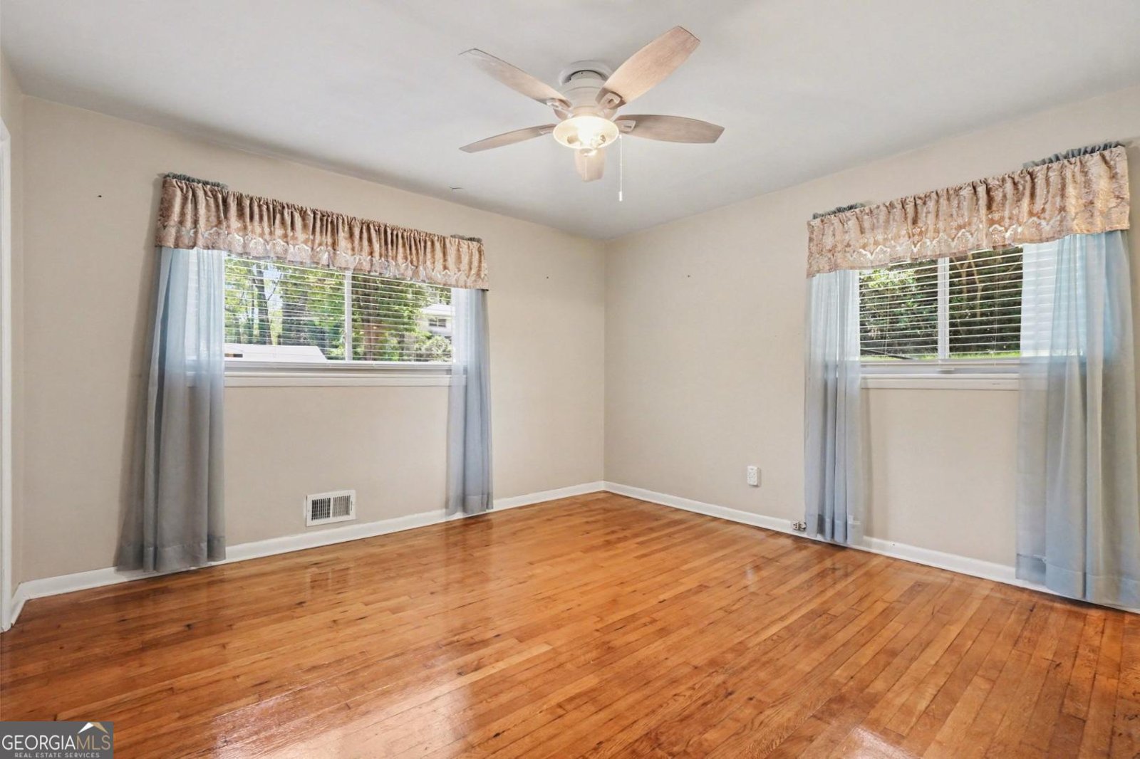 2429 Woodhill Lane Atlanta - Photo 20