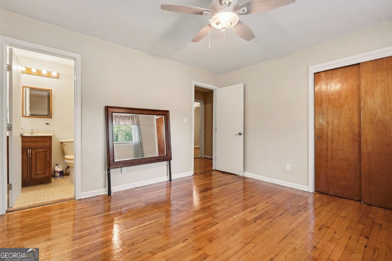 2429 Woodhill Lane Atlanta - Photo 21