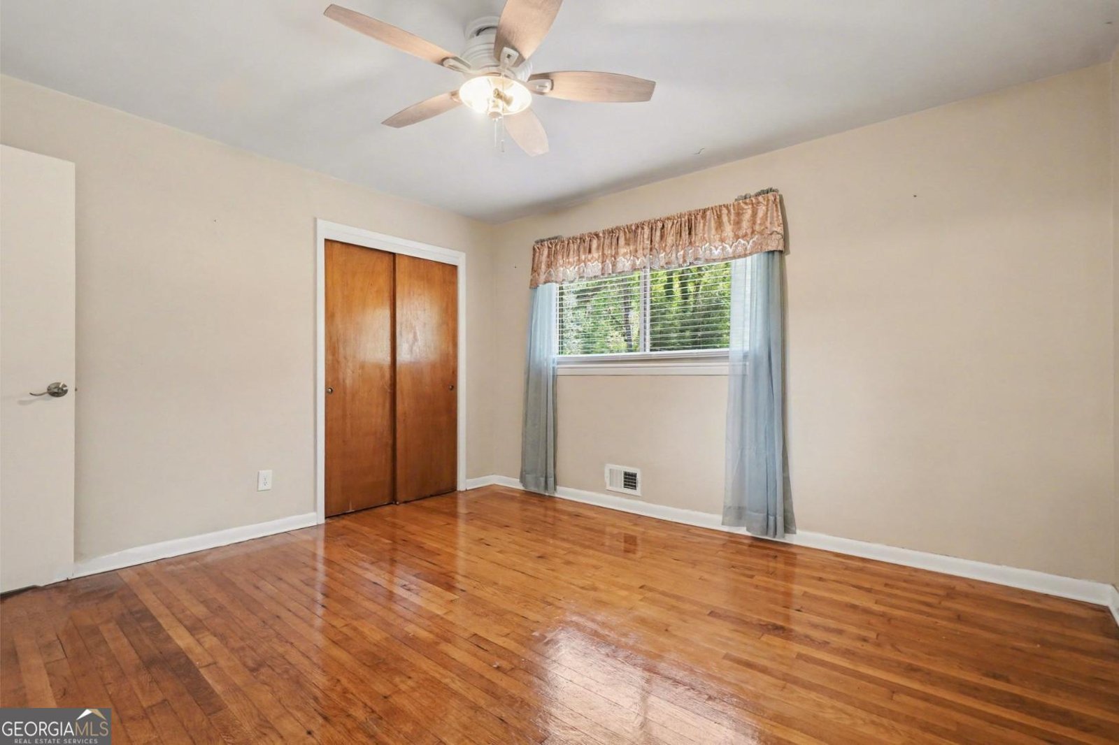 2429 Woodhill Lane Atlanta - Photo 22