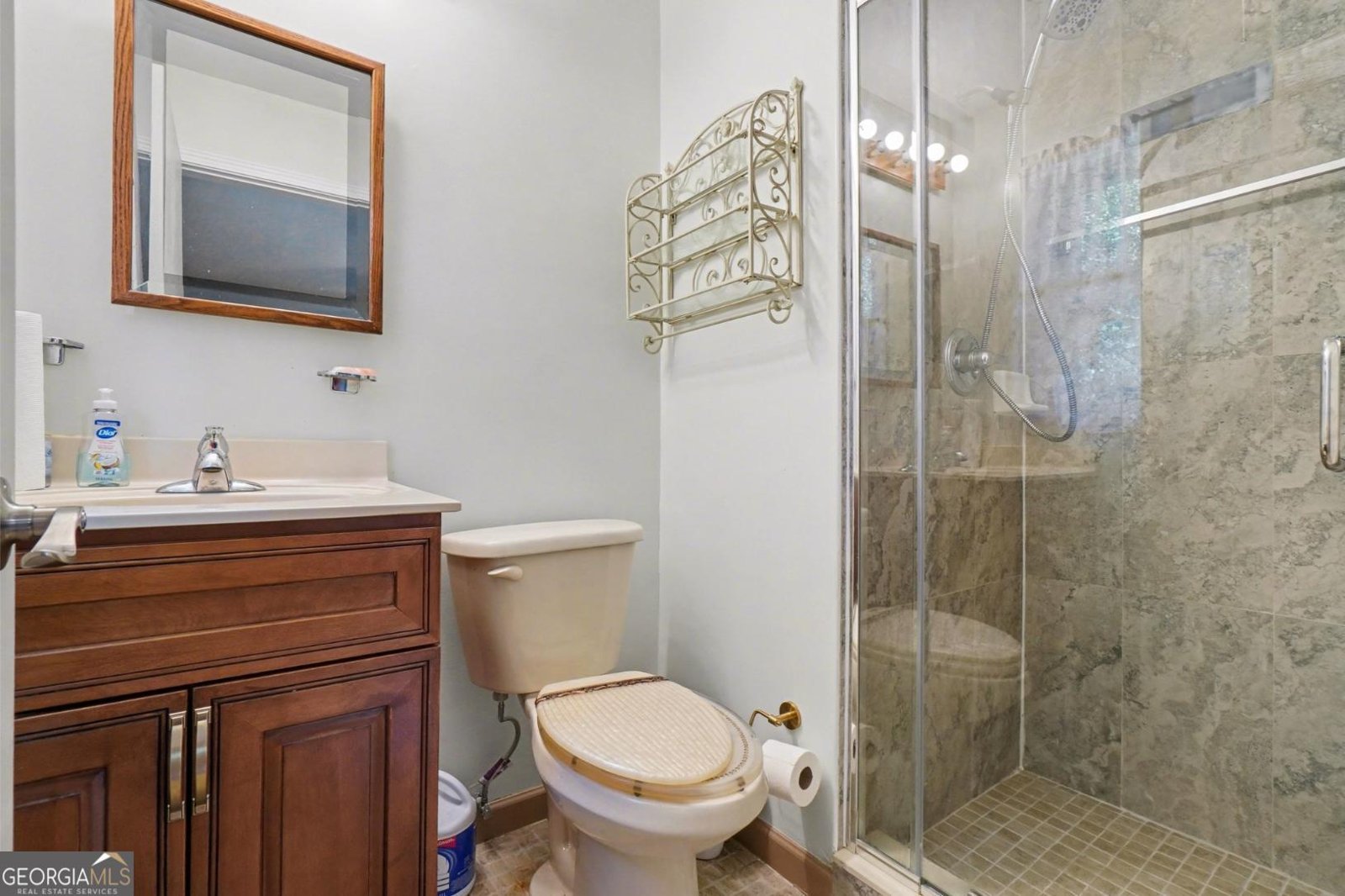 2429 Woodhill Lane Atlanta - Photo 23