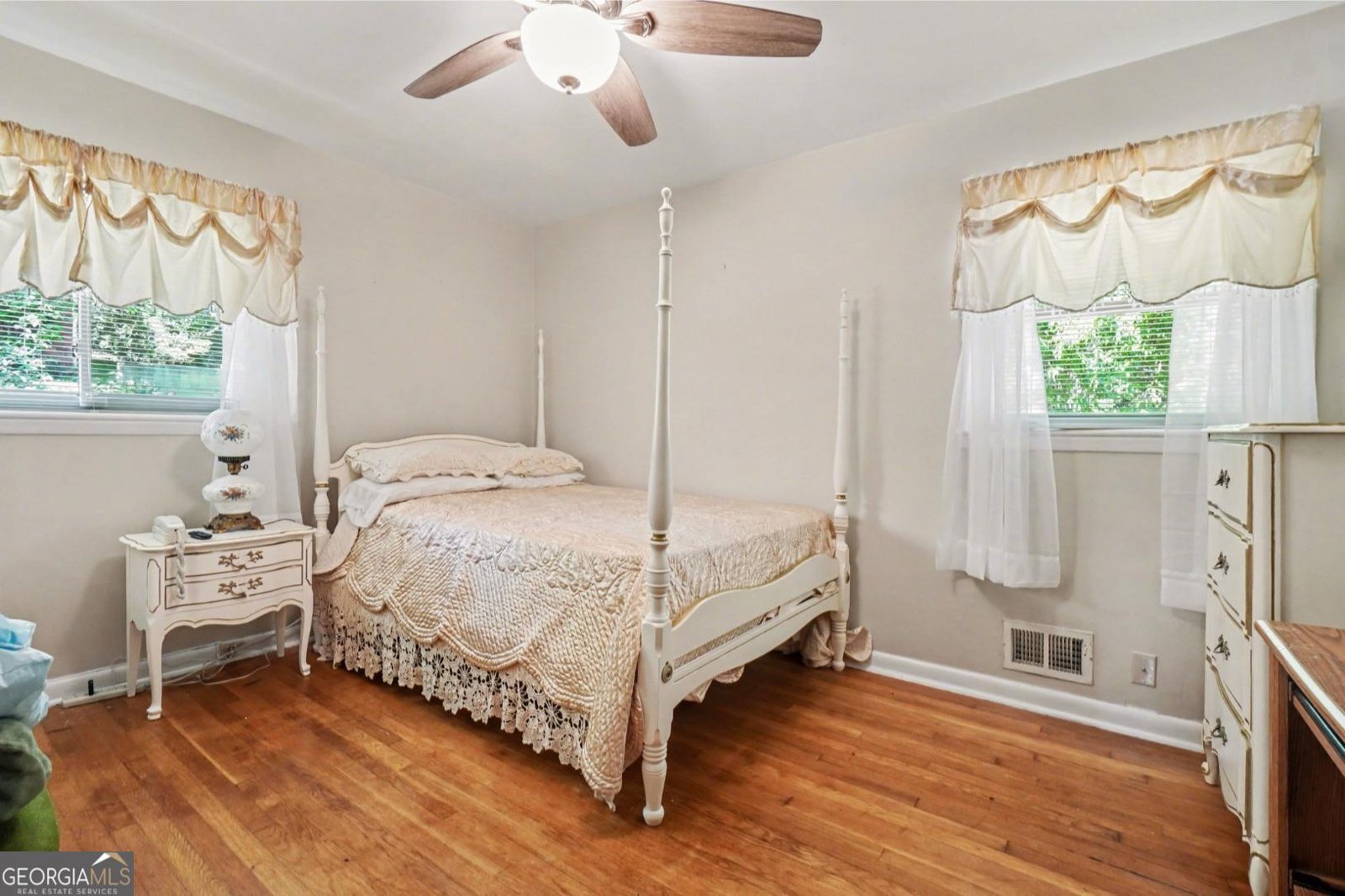 2429 Woodhill Lane Atlanta - Photo 24