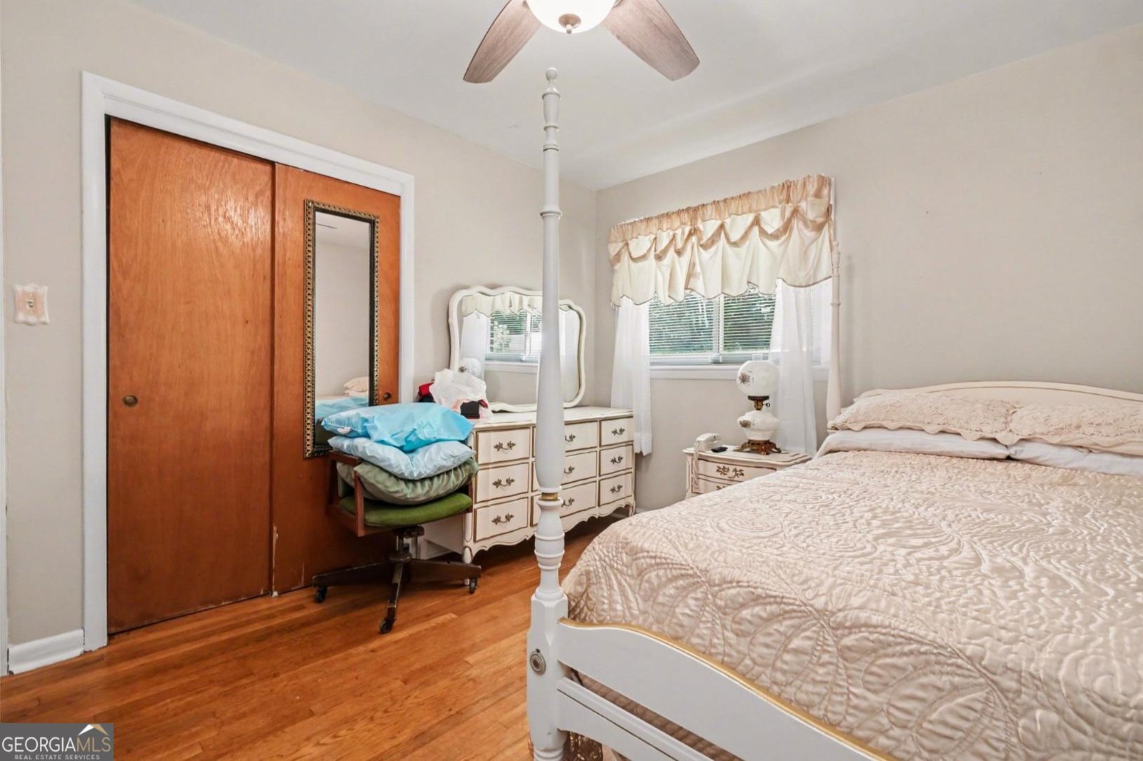 2429 Woodhill Lane Atlanta - Photo 25