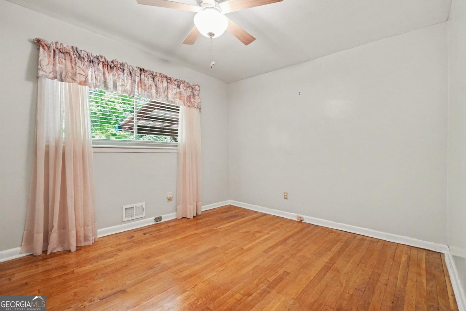 2429 Woodhill Lane Atlanta - Photo 26