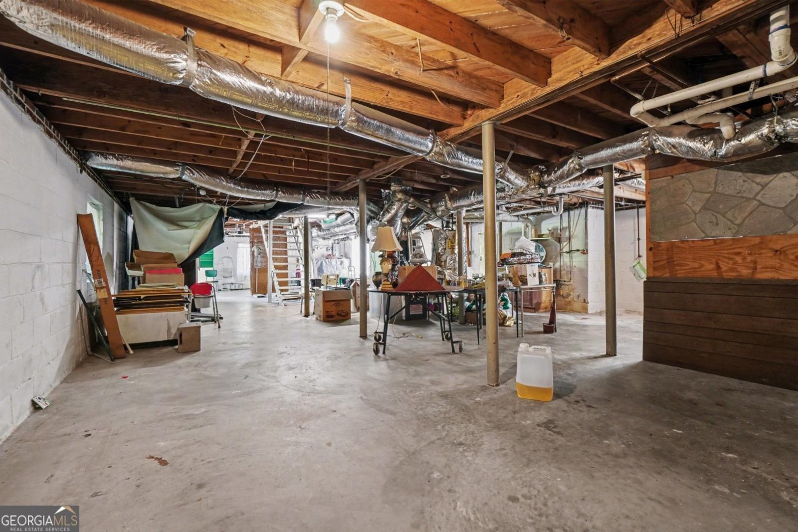 2429 Woodhill Lane Atlanta - Photo 28