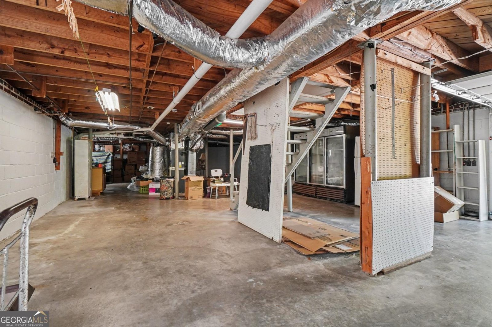 2429 Woodhill Lane Atlanta - Photo 29