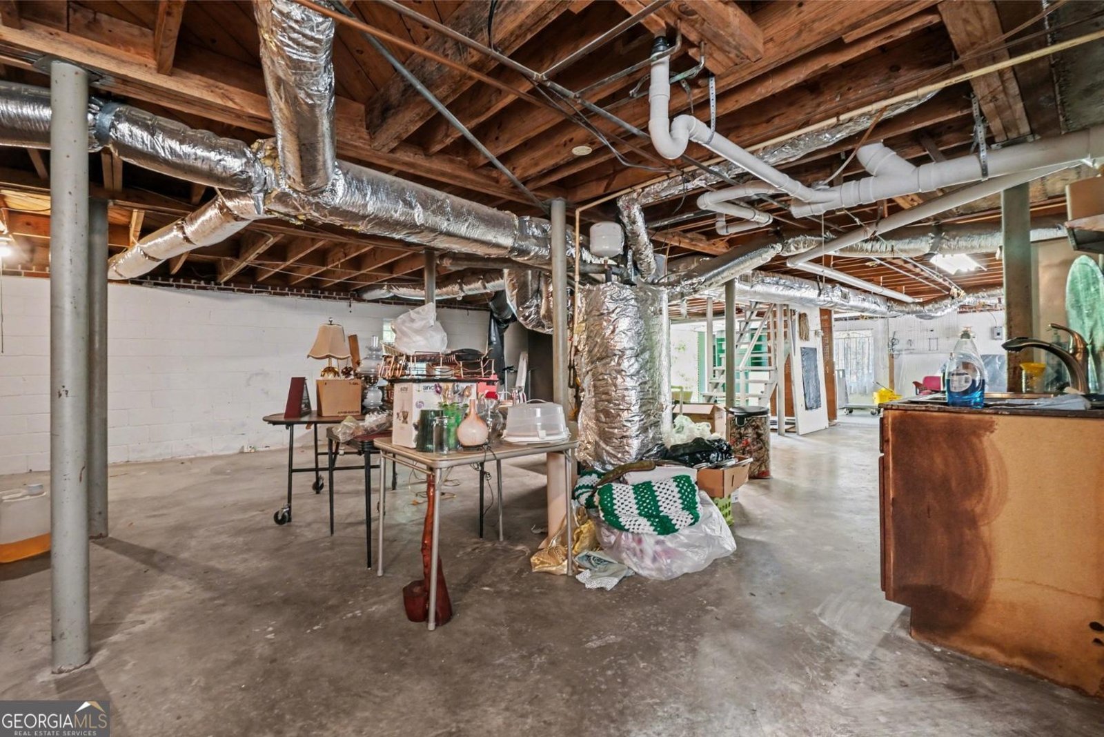 2429 Woodhill Lane Atlanta - Photo 30