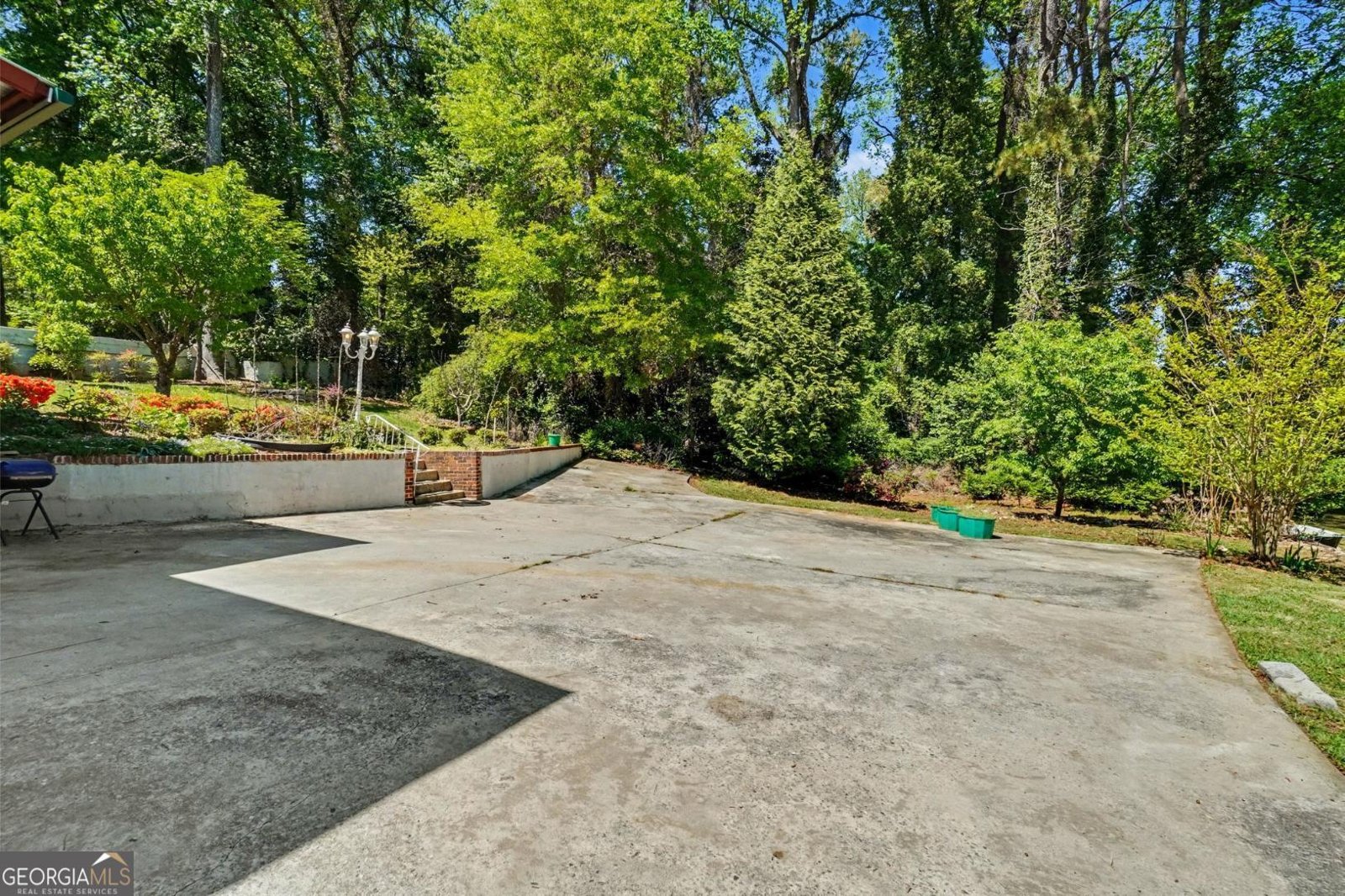 2429 Woodhill Lane Atlanta - Photo 32