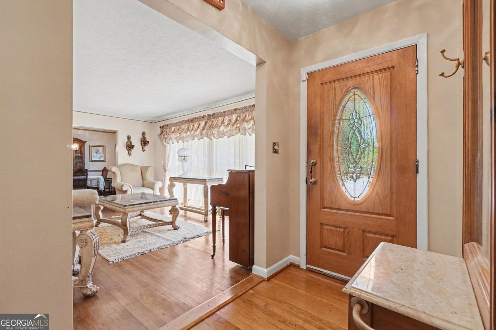 2429 Woodhill Lane Atlanta - Photo 6