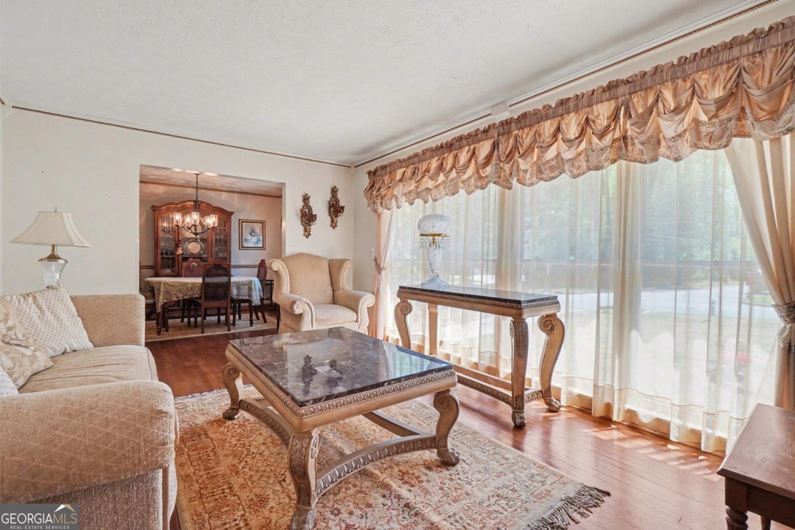 2429 Woodhill Lane Atlanta - Photo 7