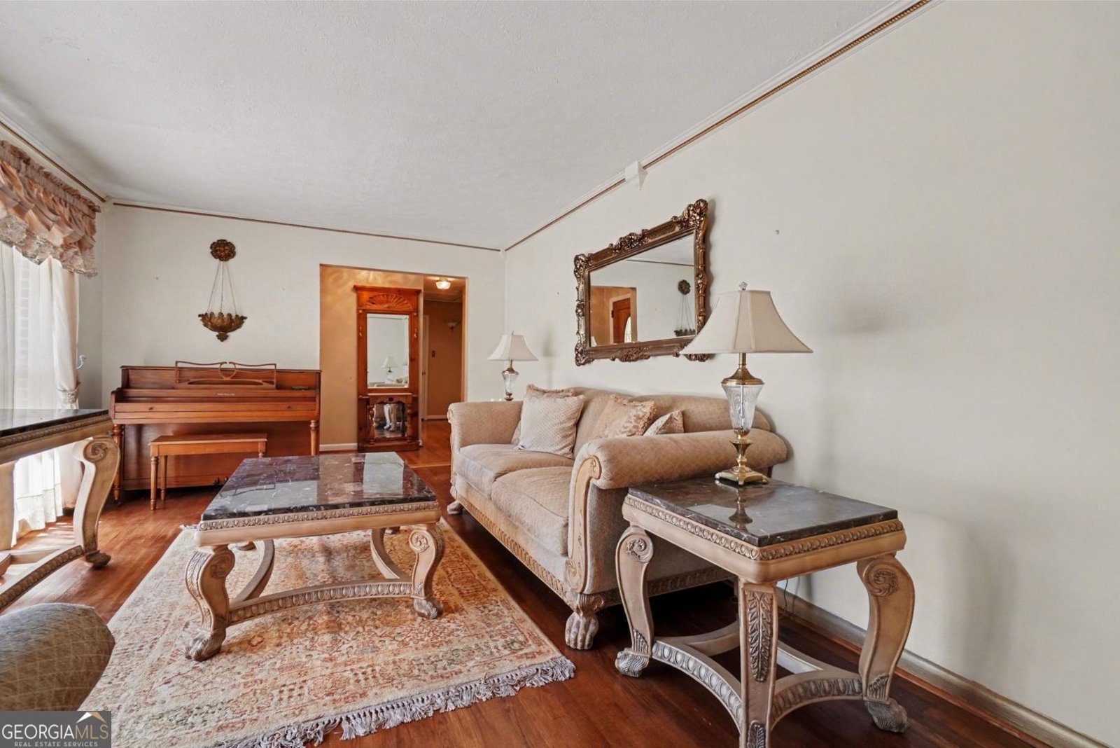 2429 Woodhill Lane Atlanta - Photo 8