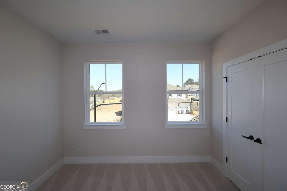 301 Beebalm Street Woodstock - Photo 10