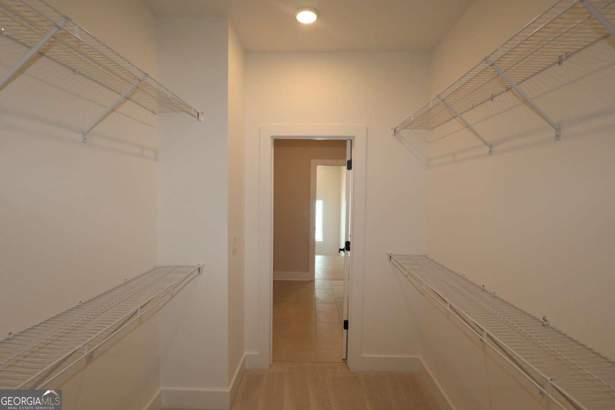 301 Beebalm Street Woodstock - Photo 11