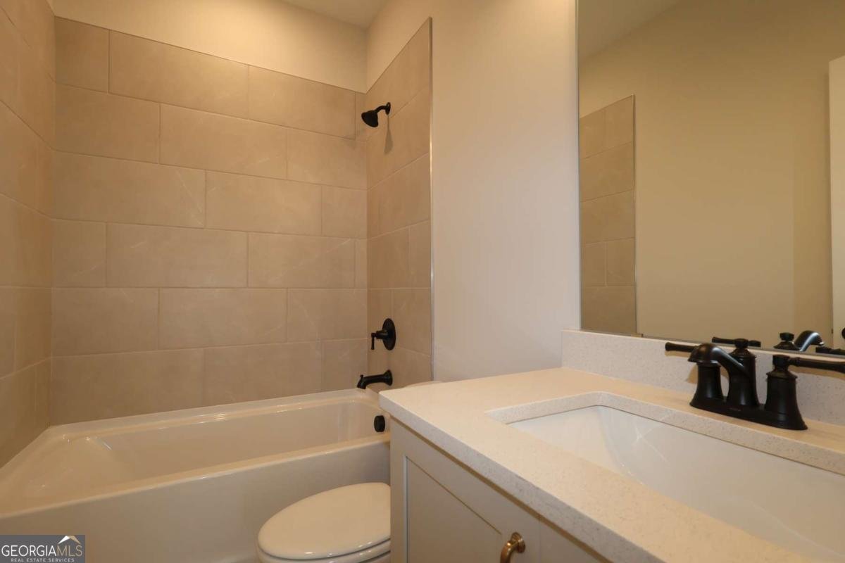 301 Beebalm Street Woodstock - Photo 12