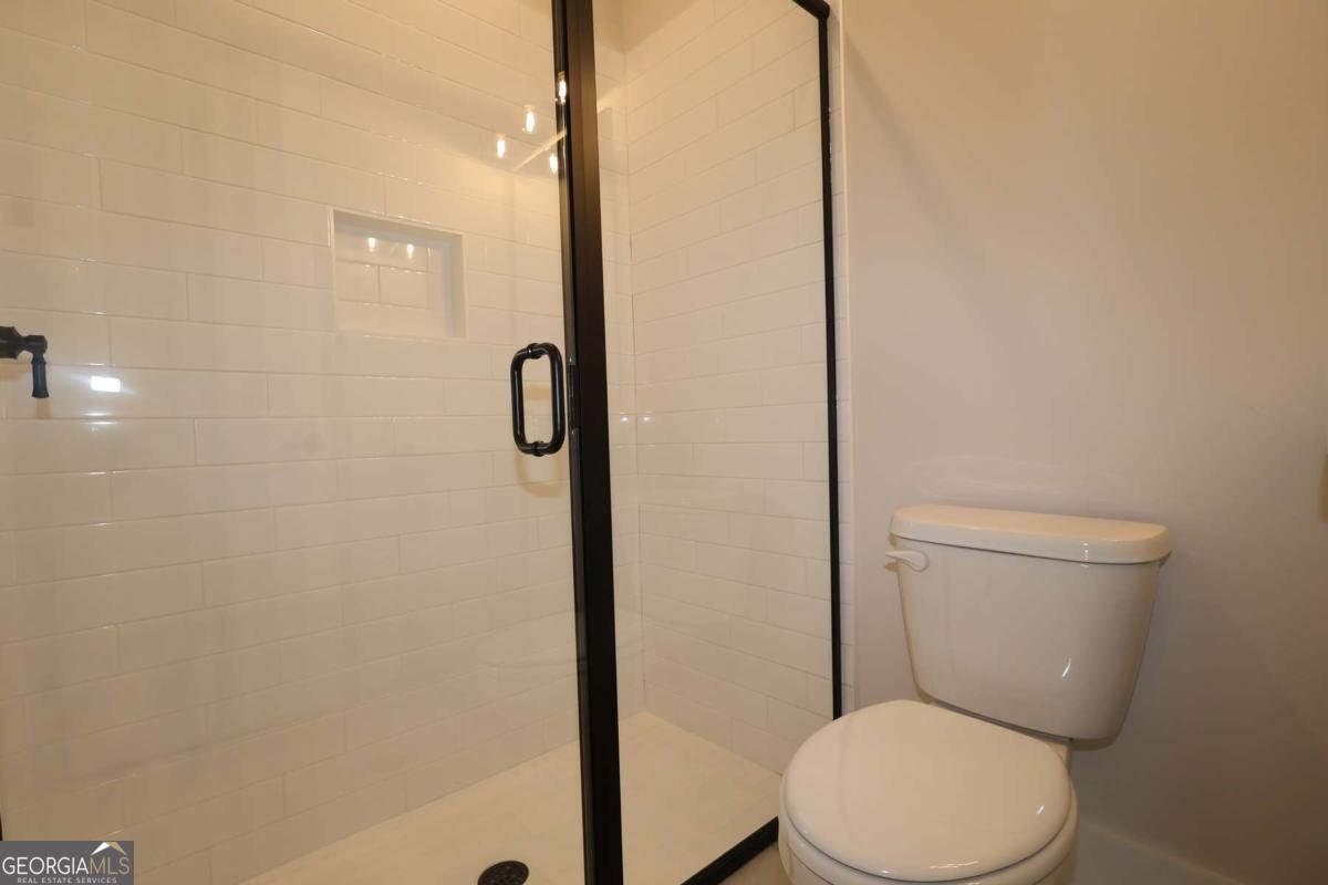 301 Beebalm Street Woodstock - Photo 13