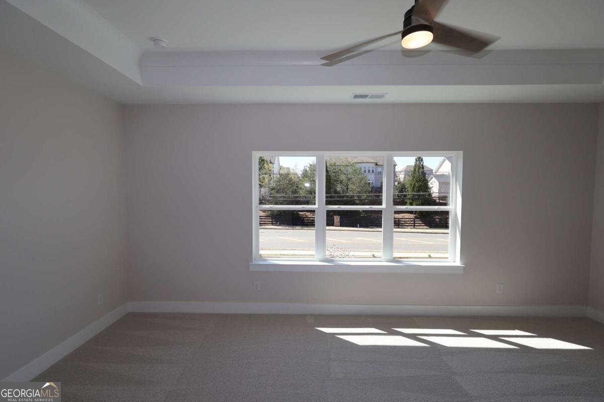 301 Beebalm Street Woodstock - Photo 14