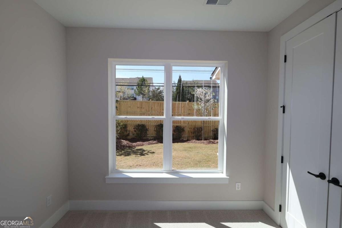 301 Beebalm Street Woodstock - Photo 15