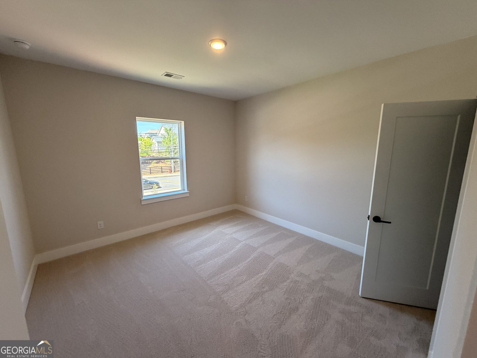 301 Beebalm Street Woodstock - Photo 17