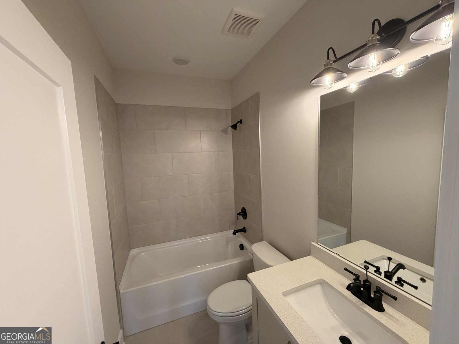 301 Beebalm Street Woodstock - Photo 18