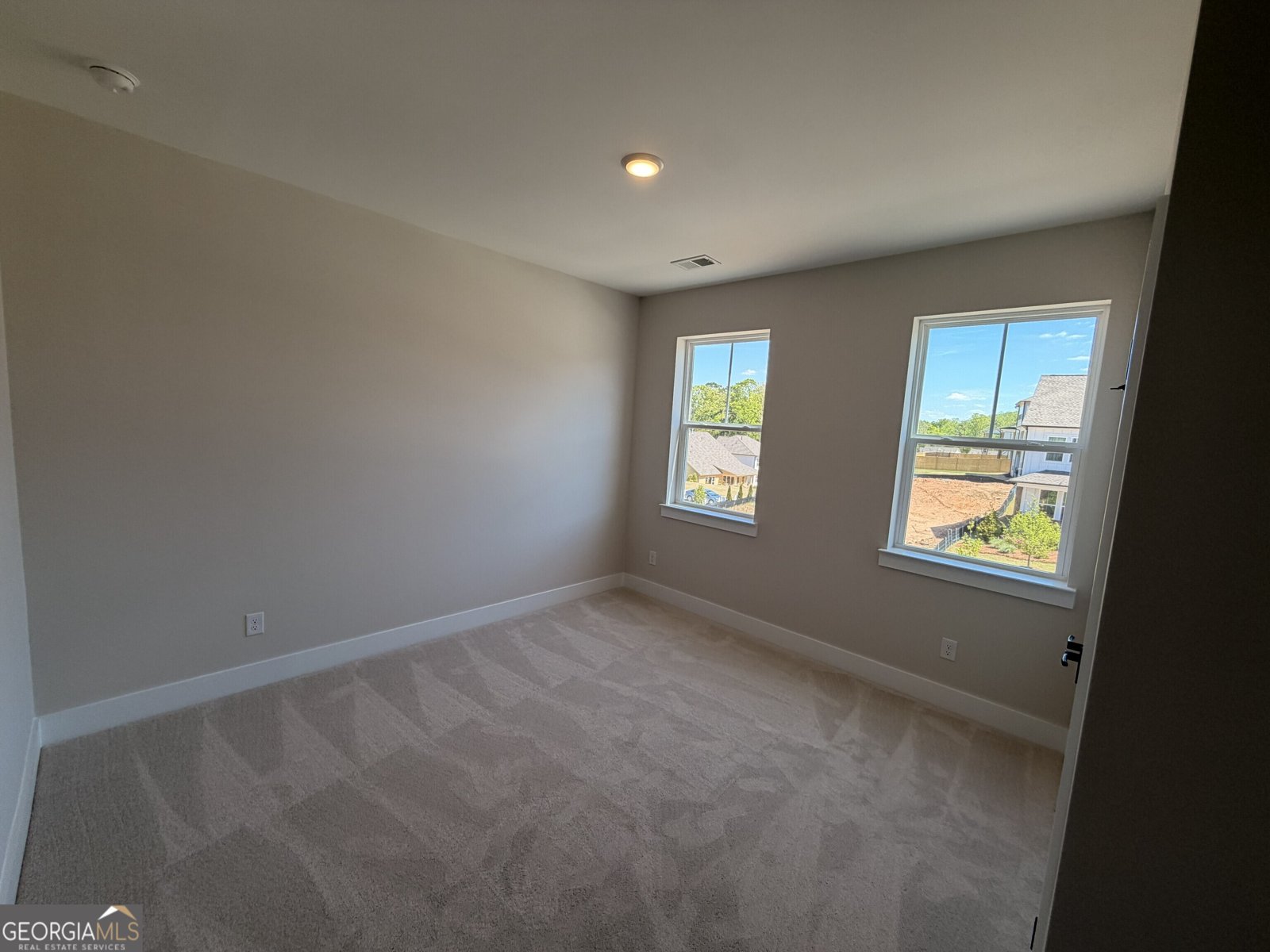 301 Beebalm Street Woodstock - Photo 19