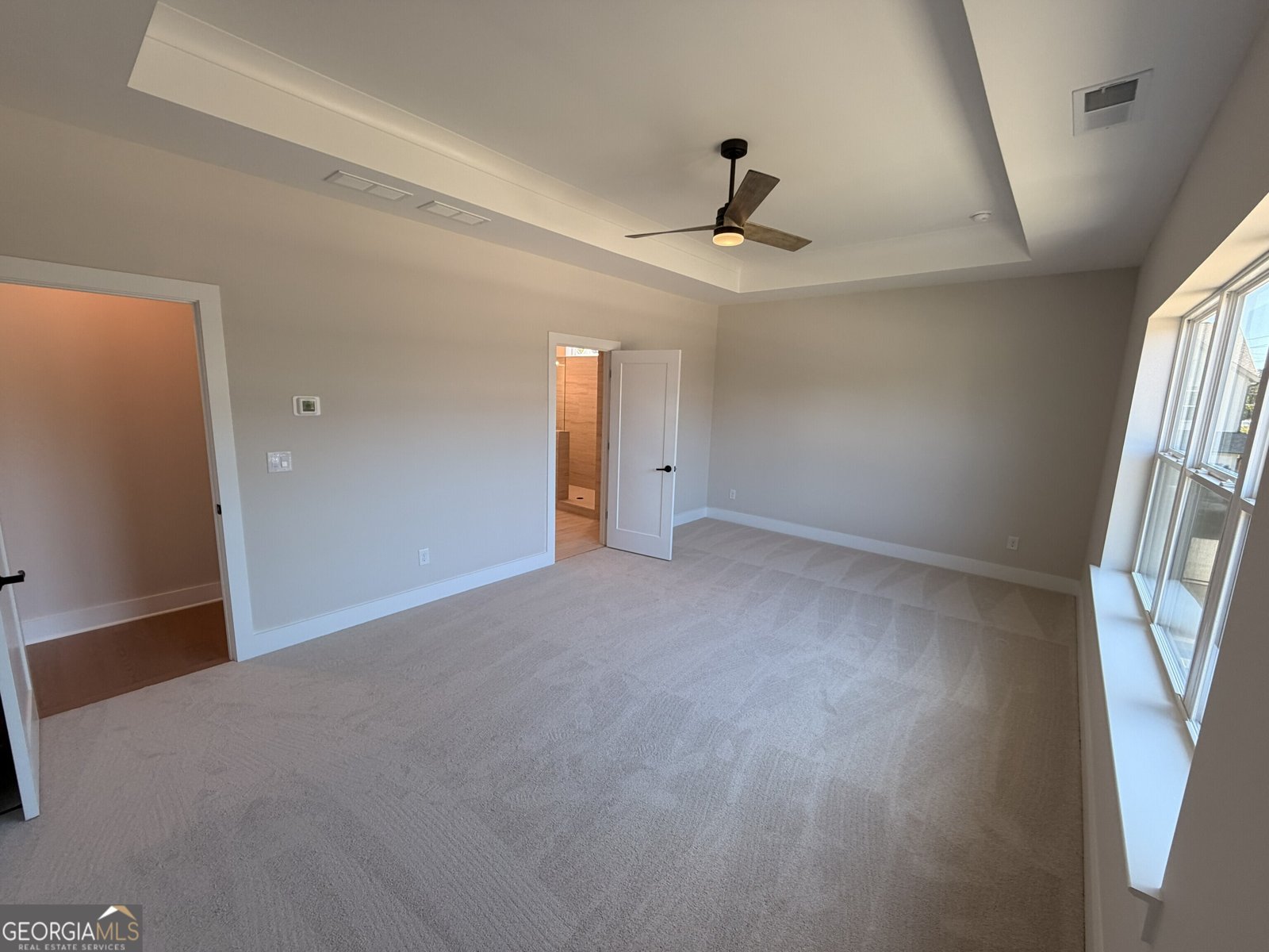 301 Beebalm Street Woodstock - Photo 20