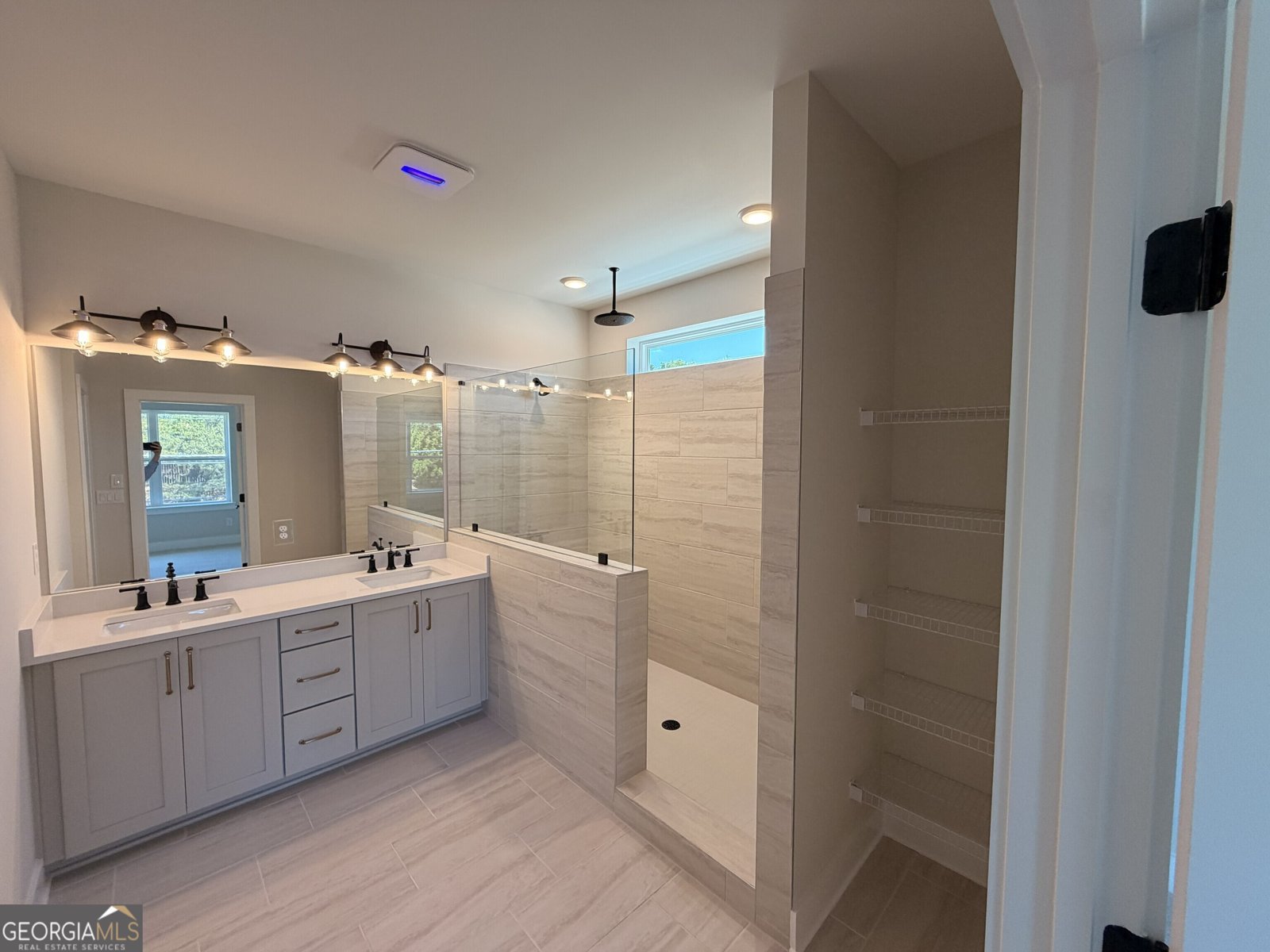 301 Beebalm Street Woodstock - Photo 21