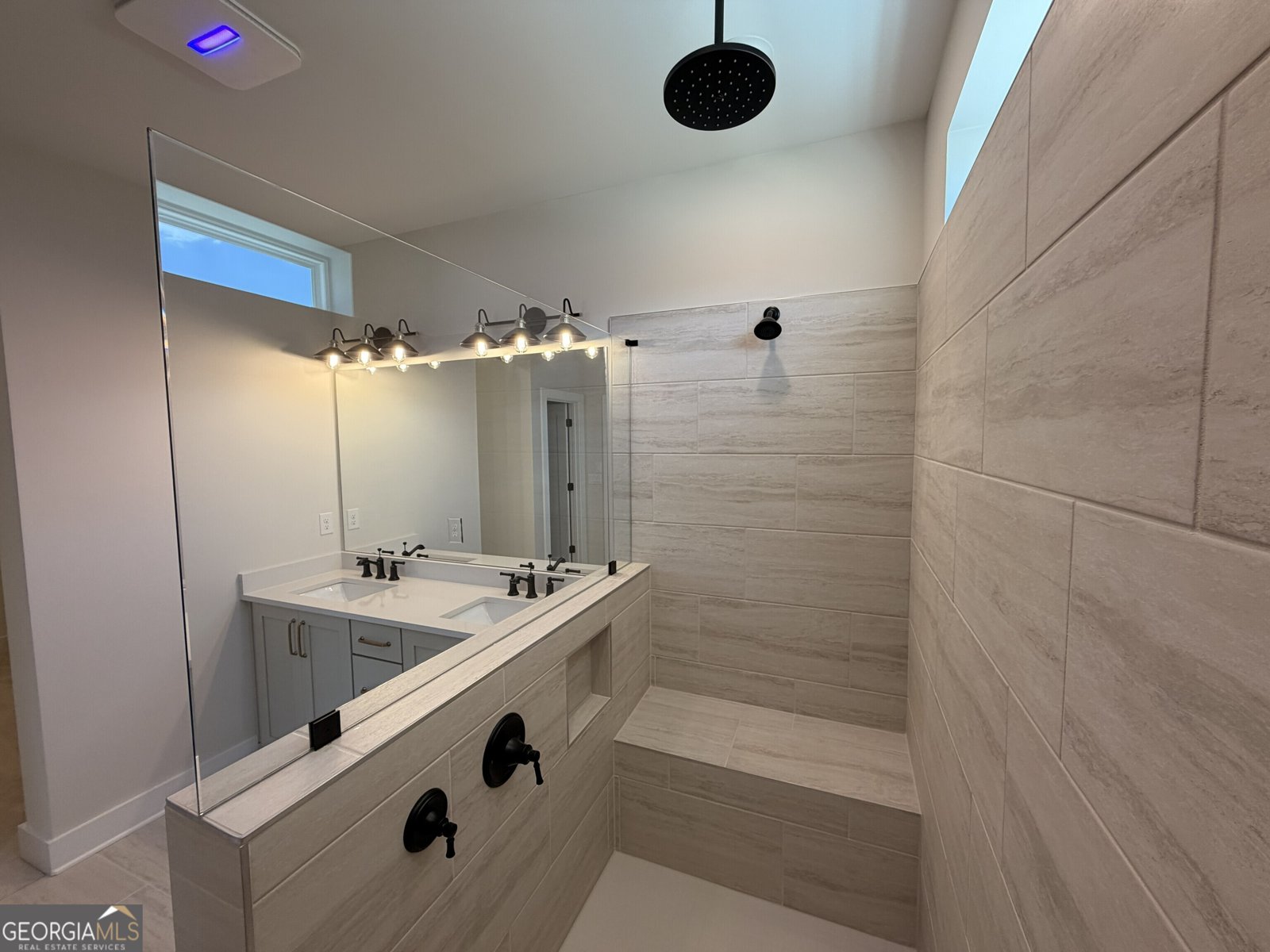 301 Beebalm Street Woodstock - Photo 22