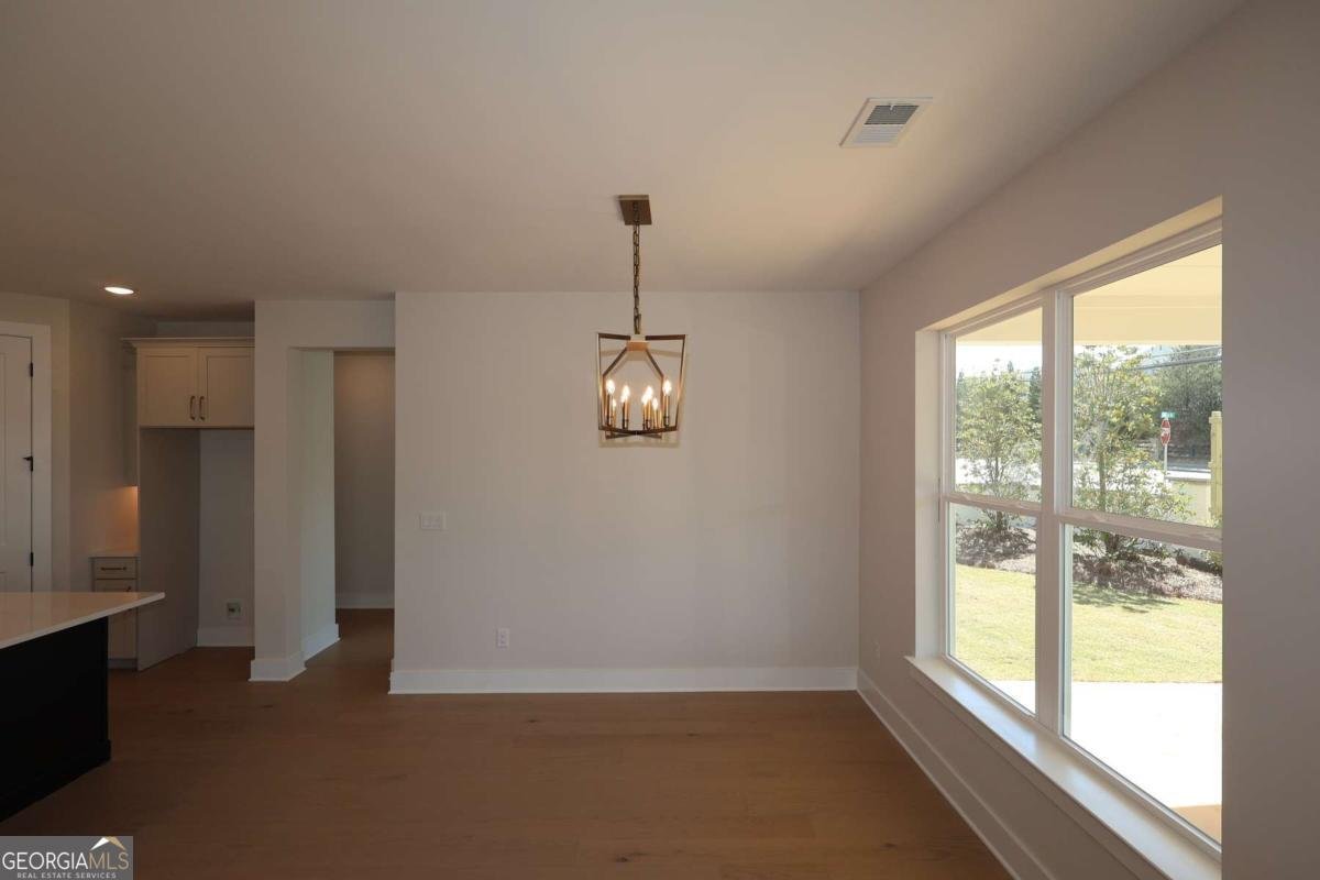 301 Beebalm Street Woodstock - Photo 8