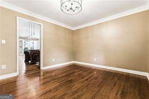 52 Travelers Way Marietta - Photo 11