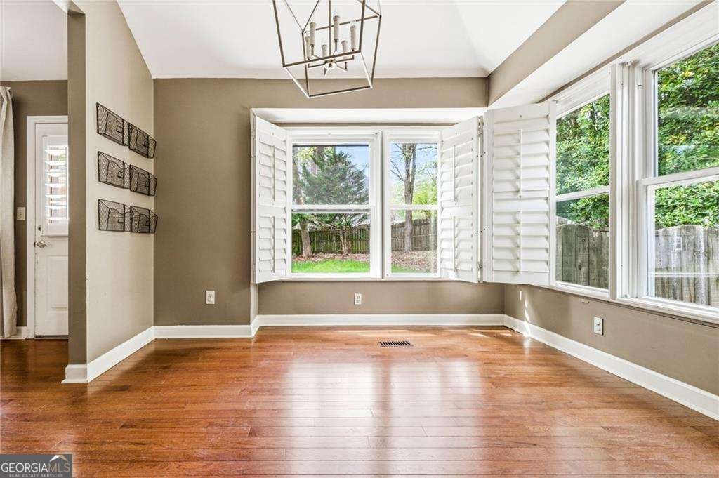 52 Travelers Way Marietta - Photo 15