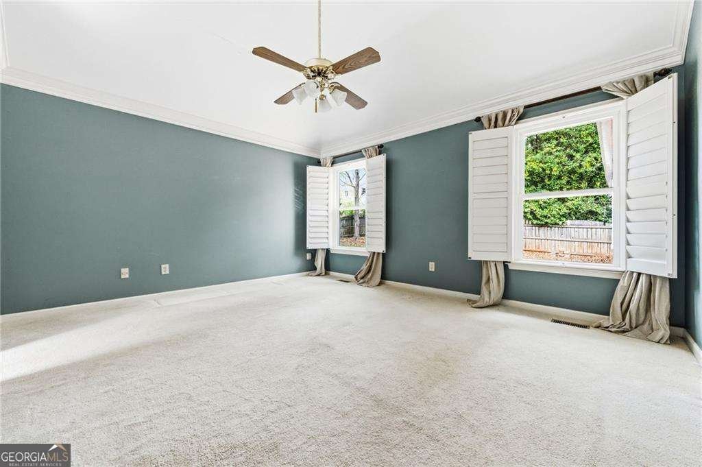 52 Travelers Way Marietta - Photo 16