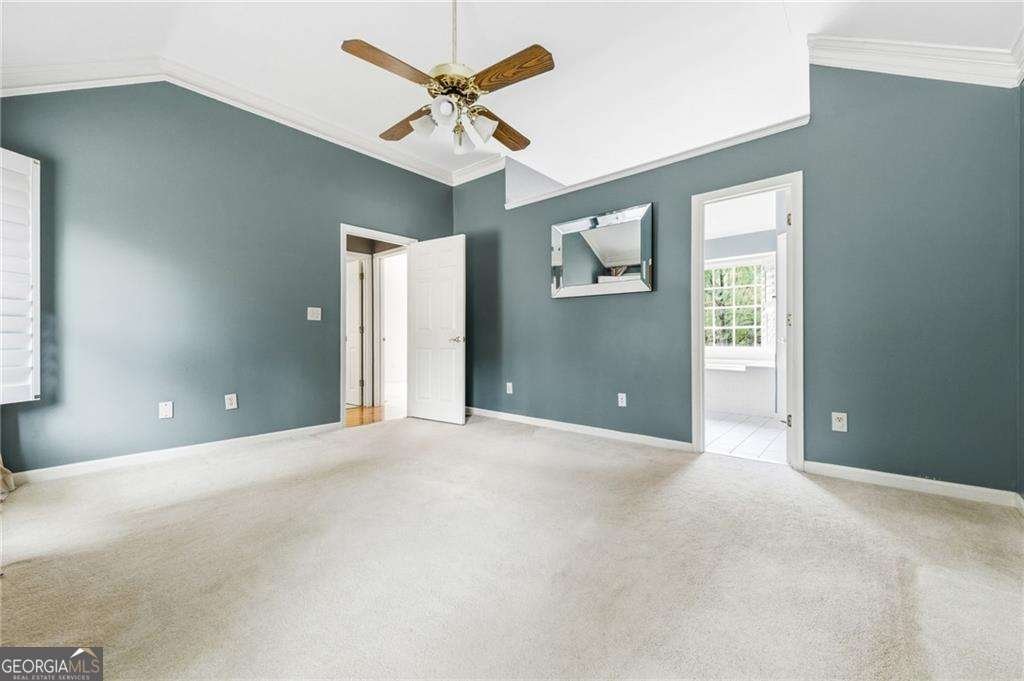 52 Travelers Way Marietta - Photo 17