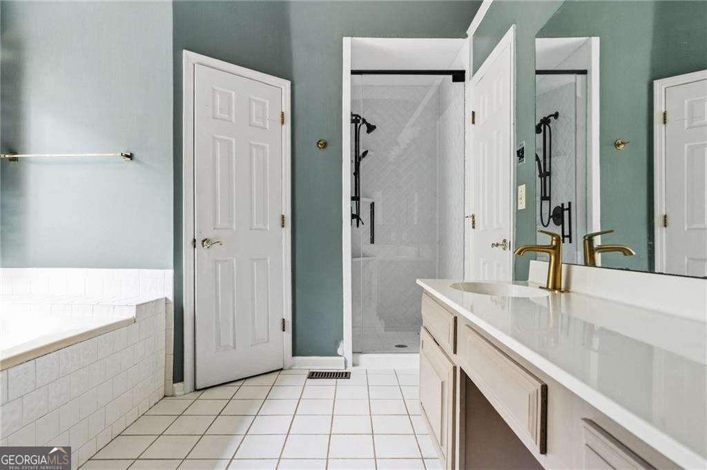 52 Travelers Way Marietta - Photo 21