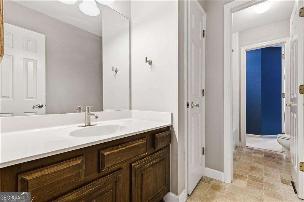 52 Travelers Way Marietta - Photo 22